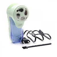 АКУМУЛЯТОРНІ МАШИНКИ ВІД КАТИШКІВ