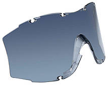 Лінзи запасні стандартні Bolle X1000 димчасті