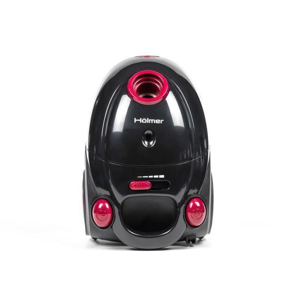 Holmer HVC-09 ECO