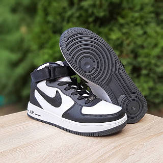 Nike air force 1 82 grey 2025