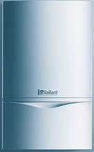 Котел газовий VAILLANT ecoTEC plus VUW INT 306/5-5