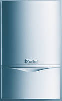 Котел газовий VAILLANT ecoTEC plus VUW INT 306/5-5