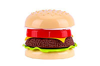 Гамбургер ТехноК