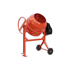 Бетономішалка Vitals Cm 180a
