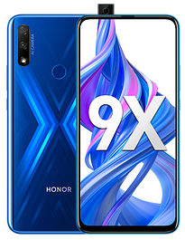 Honor 9X
