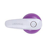 Машинка для стрижки видалення ковтунців Surker SK-679 акумуляторна 3 Вт 61040 - E, фото 3