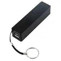 Power BANK під 18650 акумулятор (БЕЗ АКУМУЛЯТОРА)