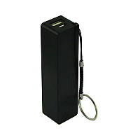 КОРПУС Power BANK под 18650 аккумулятор (БЕЗ АККУМУЛЯТОРА)