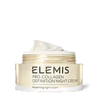 Ночной лифтинг-крем для лица Elemis Pro-Definition Night Cream