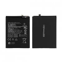 Аккумулятор Samsung HQ-70N A11 A115, 4000 mAh