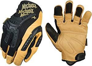 Work sales gloves mechanix