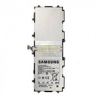 Аккумулятор Samsung SP3676B1A Tab 10.1 N8000 P5100 P5110 P7500 P7510 7000 mAh