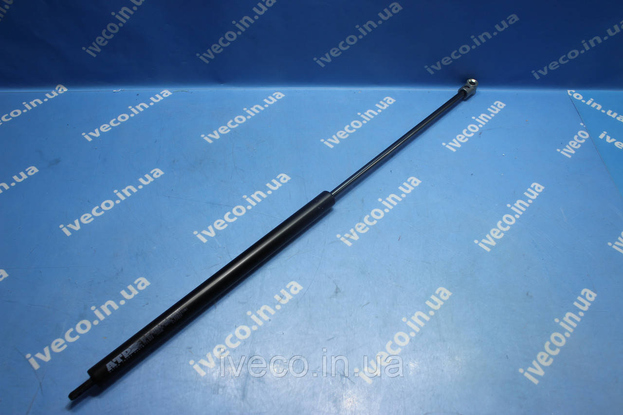 Амортизатор капота Iveco Stralis Trakker 500390551 AUG56929 7.71206