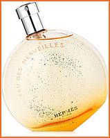 Гермес Еау Дес Мервеліс - Hermes Eau des Merveilles туалетна вода 100 ml., фото 2
