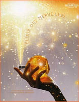 Гермес Еау Дес Мервеліс - Hermes Eau des Merveilles туалетна вода 100 ml., фото 4