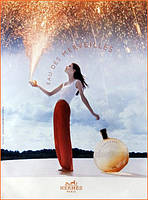 Гермес Еау Дес Мервеліс - Hermes Eau des Merveilles туалетна вода 100 ml., фото 5