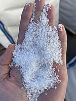 Сіль харчова, 2 помол(Єгипет), 25 кг