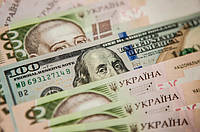 Ціни