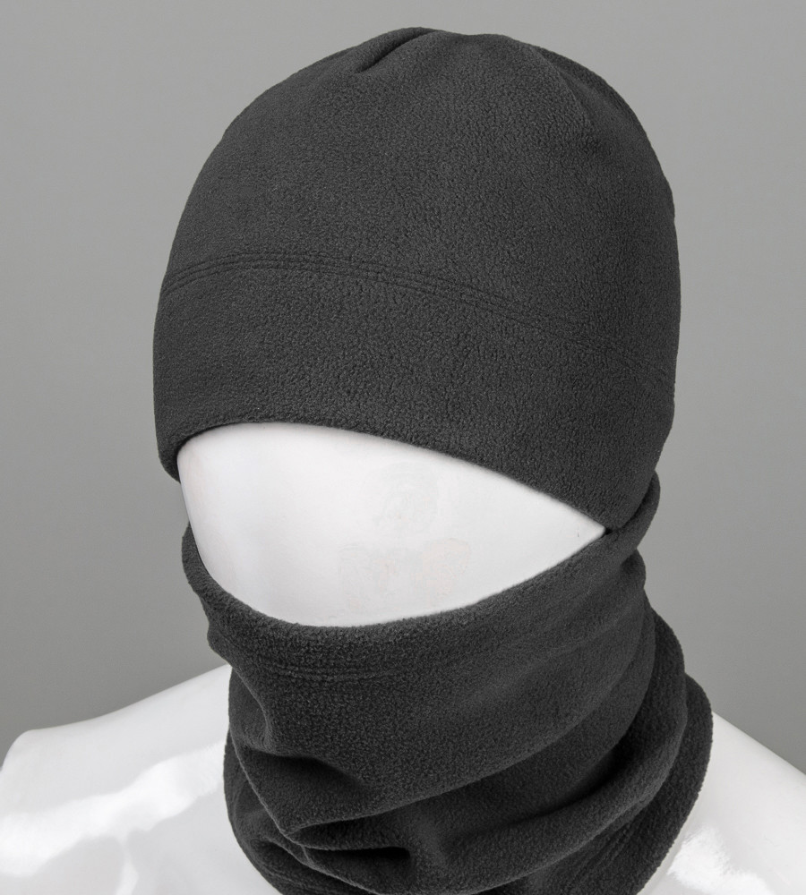 Флісовий комплект Еверест, фото 1