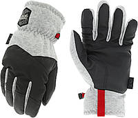 Mechanix Wear: ColdWork M-Pact водостойкие и ветрозащитные. Тактические. Оригинал из USA. РАЗМЕР L/9