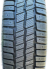 Шини зимові 215/65 R16C 109R ALPIN WINTER Poland