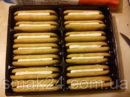 images_4.jfif