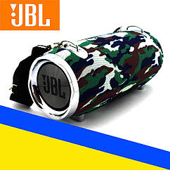 Bluetooth-колонки JBL XTREME 2+ BIG. Портативна Колонка JBL. JBL колонка XTREME 2 BIG