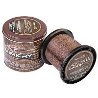 Леска Prologic Mimicry Mirage XP 1000m (Camo) 0.38mm 25lb/11.3kg,1846.05.49