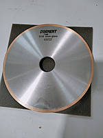 Диск з штучним алмазним напиленням Diament