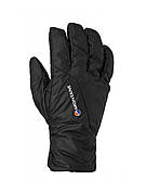 Рукавички чоловічі Montane Prism Glove, Black, M (GPRMGBLAM10)