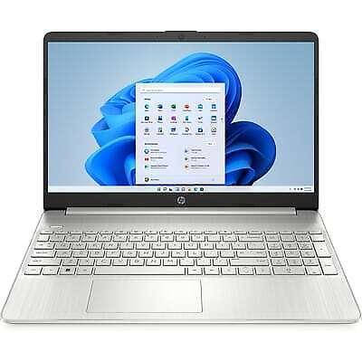 Ноутбук HP 15-dy5097nr (687Y9UA), фото 1