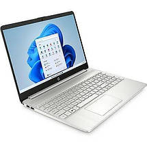 Ноутбук HP 15-dy5097nr (687Y9UA), фото 4