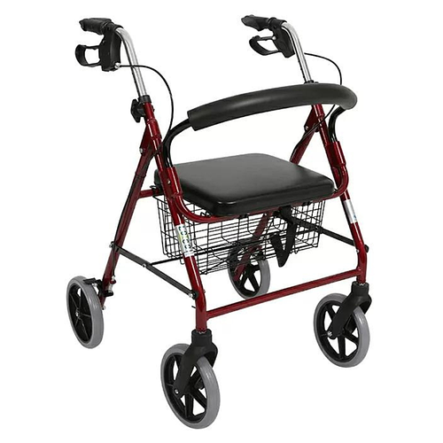 Ролатор Heaco PR-881