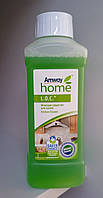 Мийний засіб для кухні Amway home L.O.C (500 мл)