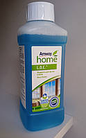 Жидкость для мытья стекол Amway home L.O.C. (500 ml)