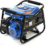 Електрогенератор Kraft&Dele KD140 1500Вт, фото 5