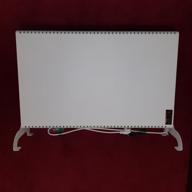 Флайм М 600 инфракрасные тепловые панели