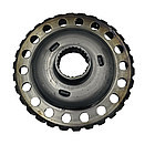 Хаб UNDERDRIVE АКП Hyundai / KIA F4A41 F4A42 MD759650 MD756846 4554139000 (Б.У.), фото 3