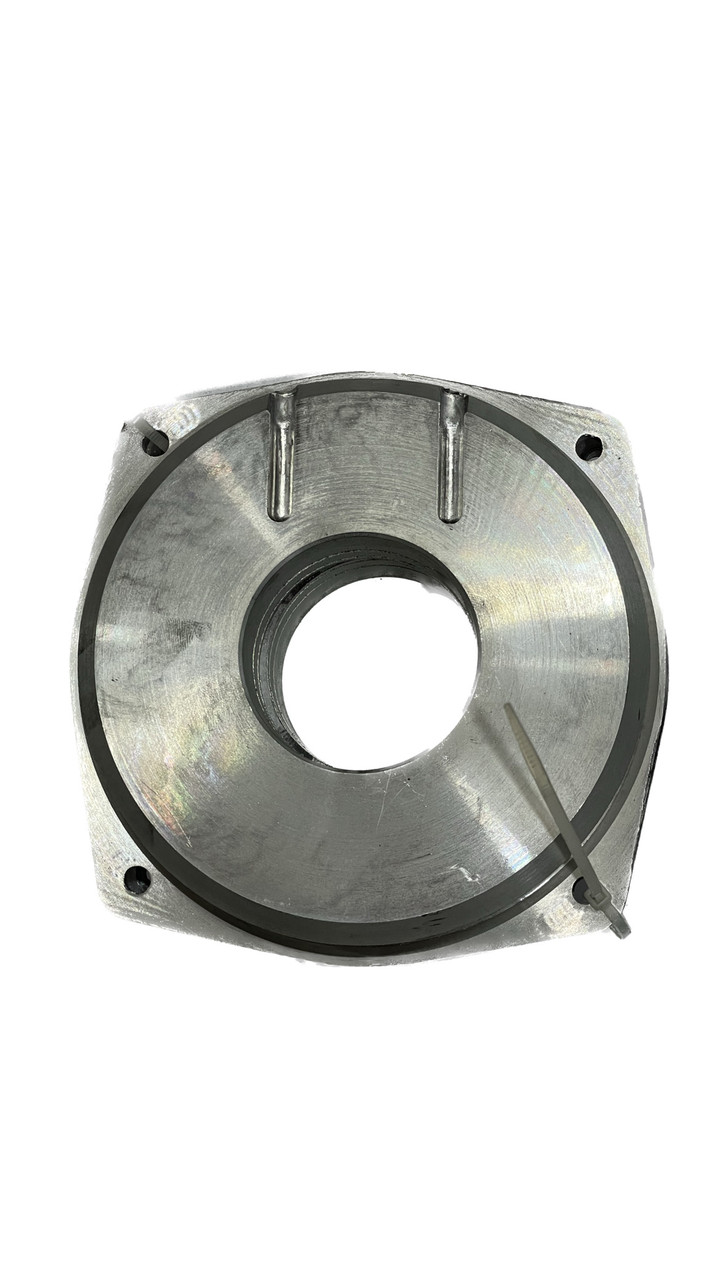 Крышка коленвала ИЖ ЮПИТЕР (комплект), цена 798 грн — Prom.ua (ID ...