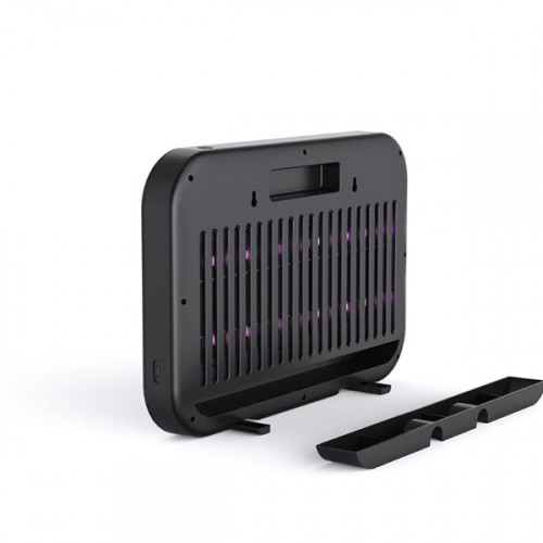 Аккумуляторный фонарь от насекомых Noveen IKN854 LED IP44