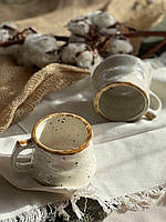 Чашка 200 мл, «Oreo brown»