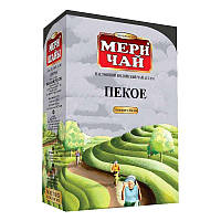 Чай Мери Чай Meri Chai Пекое 250г