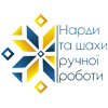 nardy.com.ua
