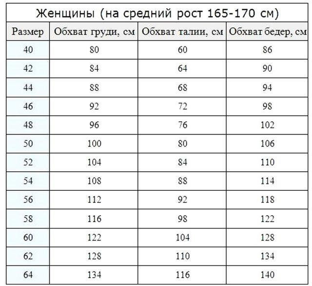 картинка халат для вагітних 