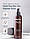 Антивозрастной тонер с пептидами и пробиотиками Medi-Peel Bor-Tox 5 Peptide Toner 180 мл, фото 3