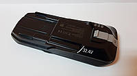 ОРИГІНАЛ Аккумулятор для пылесоса Rowenta RH99 XForce Flex 14.60 ZR009702 SS-2230002589