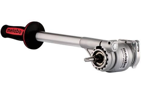 Насадка для збільшення крутного моменту Metabo Power X3 (627256000)