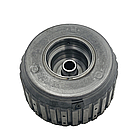 Барабан REVERSE і OVERDRIVE Сlutch у зборі АКПП F4A41 F4A42 2722A020 MD761646 4553939501 455513A200 (Б.У.), фото 3