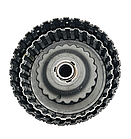 Барабан REVERSE і OVERDRIVE Сlutch у зборі АКПП F4A41 F4A42 2722A020 MD761646 4553939501 455513A200 (Б.У.), фото 5