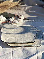 Тарілка для подачі Magic, Oreo black